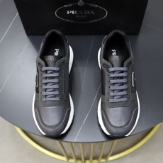 Prada Casual Shoes